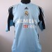 Реал Мадрид футболка игровая именная Икер Касильяс 2003