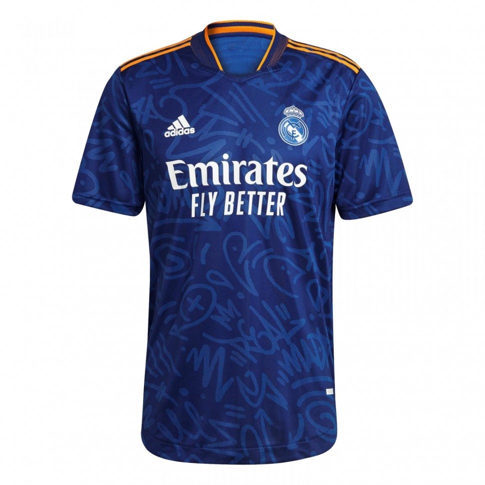 Real madrid купить футболку. Футболка Реал Мадрид 2021-2022. Форма Реал Мадрид 2021-2022. Реал Мадрид футболка 2021. Real Мадрид форма 2021-2022.